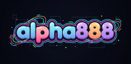 alpha888